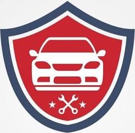 TRUST N DRIVE